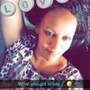 richnow24